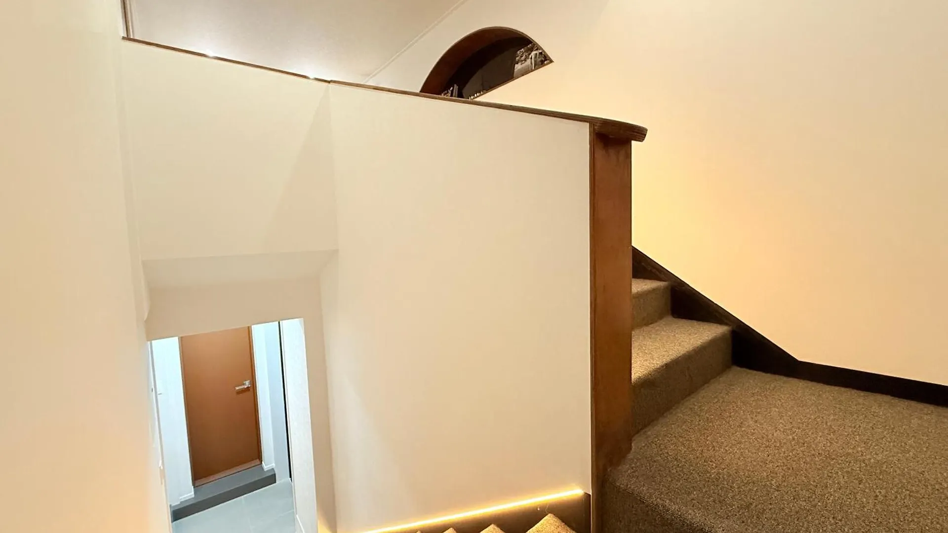 Mandarin Hongdae Daire Seul 0*,